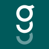 GeoTeric