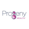 Progeny Health