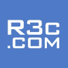 R3 Continuum