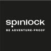 SPINLOCK LTD