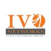 Ivo Networks Inc