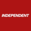 Independent Pipe and Supply