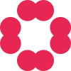 Node Capital