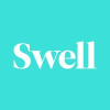 Swell
