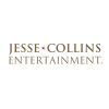 Jesse Collins Entertainment