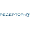 Receptor Life Sciences