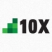 10xelerator