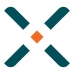 Idenix Pharmaceuticals