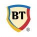 Banca Transilvania