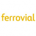 Ferrovial