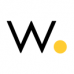 Webedia Entertainment