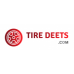 TireDeets