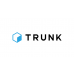 TRUNK Japan