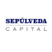 Sepulveda Capital