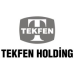 Tekfen Holding