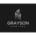 Grayson Capital