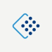 Ninedot Energy