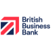 UK Future Fund