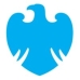 Barclays Climate Ventures