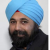 Mayank Bawa