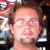 Eric Norlin