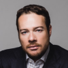 Bryan Goldberg