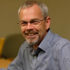 Colin Hayhurst