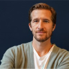 Jakob Schreyer