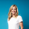 Holly Branson