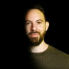 Dan Murray-Serter