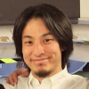 Hiroyuki Nishimura