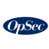 OpSec Security