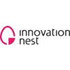 Innovation Nest