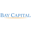 Bay Capital