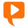 VideoDays