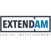 Extendam