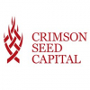 Crimson Seed Capital