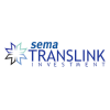 SEMA Translink Investment