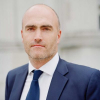 Premier Asset Management