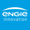 ENGIE New Ventures
