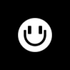 MixRadio