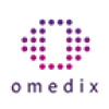Omedix