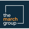 The March Group