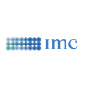 IMC Investments