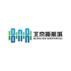 Xinhangcheng Fund
