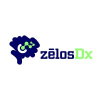 ZelosDx