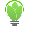 Avrio Energie