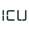 ICU