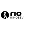 Rio