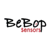 Bebop Sensors